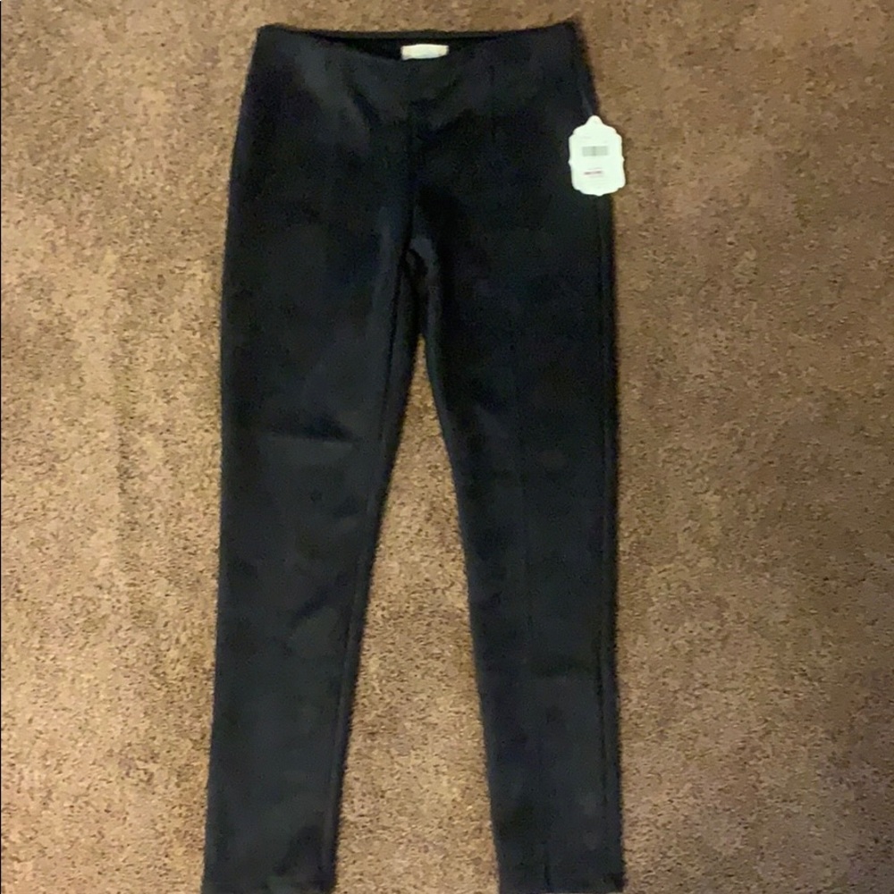 cutest nice pants for good occasions super soft